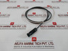 Uid-631 Solar Cable - New