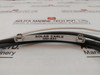 Uid-631 Solar Cable - New