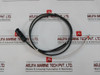 Uid-631 Solar Cable
