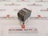 Abb A26-30-10 Contactor Relay 110-120V 60Hz A600 P300 A005135 R84