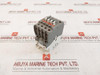 Abb A26-30-10 Contactor Relay 110-120V 60Hz A600 P300 A005135 R84