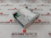 Abb Hvd-02 10A High Voltage Driver-02 5V -15V/+15V 3Hne 08391-1 Rev No 8 - Used