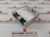Abb Hvd-02 10A High Voltage Driver-02 5V -15V/+15V 3Hne 08391-1 Rev No 8 - Used