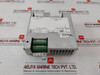 Abb Hvd-02 10A High Voltage Driver-02 5V -15V/+15V 3Hne 08391-1 Rev No 8
