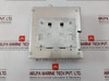 Abb Hvd-02 10A High Voltage Driver-02 5V -15V/+15V 3Hne 08391-1 Rev No 8
