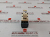 Telemecanique Lc1D093 Bd 3 Pole Contactor 690V 20A 24Vdc - Used