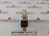 Telemecanique Lc1D093 Bd 3 Pole Contactor 690V 20A 24Vdc