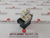 Telemecanique Lc1D093 Bd 3 Pole Contactor 690V 20A 24Vdc