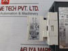 Telemecanique Lc1D093 Bd 3 Pole Contactor 690V 20A 24Vdc
