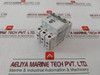 Allen-bradley 1492-acb Circuit Breaker 1A 125Vdc 300Vac 16A Ser.B - New