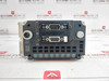 Festo Cpv10-vi Valve Terminal Ip65 14= 3,0-8Bar 152423 W902 -5 C Ta +50 C