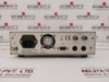 Applitec Msv-2000 Camera Console 100-240V-60/50Hz 21W Max