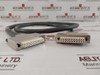 Cisco 72-4388-01 Rps Cable 105C 300V Csa 90C Awm I/II A/B