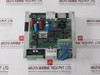Abb 3Hne 09277-1/00 Asdi Board Ac.2-sdi-x5