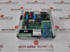 Abb 3Hne 09277-1/00 Asdi Board Ac.2-sdi-x5