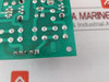 Hi-rel Hrd-269 Printed Circuit Board B-6425