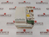 Abb Acs355-03E-12A5-4 Lv Ac Machinery Drive Module 19A/16A 48/63Hz