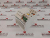 Abb Acs355-03E-12A5-4 Lv Ac Machinery Drive Module 19A/16A 48/63Hz