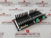 Mtl Cv-dynb-aio Digital Input Module 4735/1 Pcb1410/1 4733/1 - Used