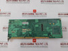 Abb Dsqc540 3Hac 14279-1/01 Printed Circuit Board B1Hoover747..400 2-a236-1070