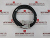 Honeywell Fs-iobus-cpx-1 I/O Bus From Controller To Ext Cabinet Cable - New