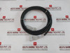 Honeywell Fs-iobus-cpx-1 I/O Bus From Controller To Ext Cabinet Cable - New