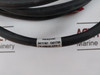 Honeywell Fs-iobus-cpx-1 I/O Bus From Controller To Ext Cabinet Cable - New