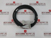 Honeywell Fs-iobus-cpx-1 I/O Bus From Controller To Ext Cabinet Cable
