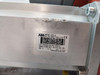 Abb 3Hac17343-1/01 Servo Motor Sgmas-07Arb-ab11 200V 7.4A - Used