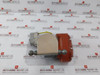 Abb 3Hac17343-1/01 Servo Motor Sgmas-07Arb-ab11 200V 7.4A