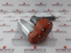 Abb 3Hac17343-1/01 Servo Motor Sgmas-07Arb-ab11 200V 7.4A