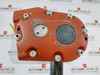 Abb 3Hac17343-1/01 Servo Motor Sgmas-07Arb-ab11 200V 7.4A