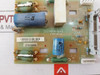 Hitachi Hpn-043 Printed Circuit Board 94V - Used