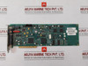Abb 3Hac023447-001 Printed Circuit Board 3Hsc980050R62 3Hac18158-11/00 - Used