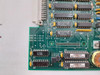 Daniel 4-6000-040 4-channel Meter Pulse Board Rev B 8-6000-005 Pca Ce-15516 