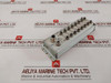 Festo Cp-e16-m8-z Input Module (392705) Pn 12835 24Vdc Ip65