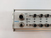 Festo Cp-e16-m8-z Input Module (392705) Pn 12835 24Vdc Ip65