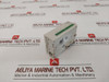 Delta Dvp04Ad-sl Analog Input Module 24Vdc 1.7W V1.30A0 0-20Ma,4-20Ma