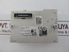Delta Dvp04Ad-sl Analog Input Module 24Vdc 1.7W V1.30A0 0-20Ma,4-20Ma