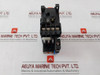 Abb B9-30-10 Contactor Motor 220-230V 50Hz 600V Max 21A