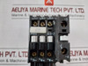Abb B9-30-10 Contactor Motor 220-230V 50Hz 600V Max 21A