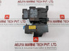Abb B9-30-10 Contactor Motor 220-230V 50Hz 600V Max 21A