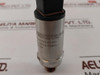 Meas M5256-000012-010Bg Pressure Sensor 102819