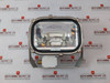 Aqua Signal 1076001000 Floodlight For Halogen-lamp 7080359 Max. 500W - New