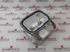 Aqua Signal 1076001000 Floodlight For Halogen-lamp 7080359 Max. 500W