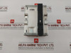 Pepperl+Fuchs Van-115/230Ac-k16 Interface Power Supply 100-120/220-240V 50-60Hz