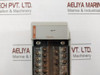 Allen-bradley 1769-if8 Analog Input Module 5Vdc 24Vdc 0-5Vdc, 0-10Vdc, 1-5Vdc