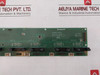 Honeywell 50013964-001 Pcb For Usb/Sensor Interface Factory Test System Vcc_5V - Used