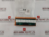 Fsc Fs-tsdi-1624C Digital Input Module 24Vdc 16Ch