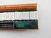 Fsc Fs-tsdi-1624C Digital Input Module 24Vdc 16Ch